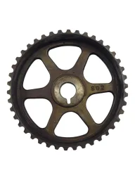 POLIA COMANDO VALVULA VOLKSWAGEN GOL G2 G3 1.0 16V 1996 2002