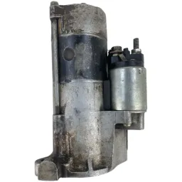 MOTOR PARTIDA ARRANQUE PAJERO FULL 3.2 2001 A 2007