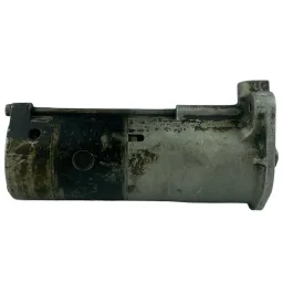 MOTOR PARTIDA ARRANQUE PAJERO FULL 3.2 2001 A 2007