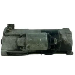MOTOR PARTIDA ARRANQUE PAJERO FULL 3.2 2001 A 2007