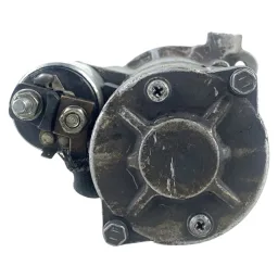 MOTOR PARTIDA ARRANQUE PAJERO FULL 3.2 2001 A 2007