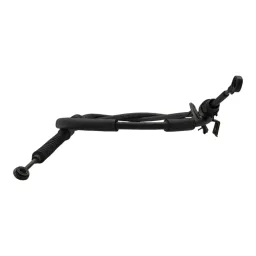 CABO SELETOR MARCHA MITSUBISHI PAJERO GLS-B 1992 A 2000