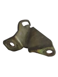 SUPORTE ESTICADOR ALTERNADOR FIAT PALIO 1.0 2001 2012