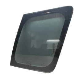 Vidro Fixo Direito Ecosport 1.6 2006 a 2012