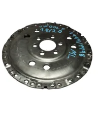 Disco de Plator Volkswagen Golf 1.8/2.0 1994/1998