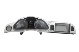 PAINEL DE INSTRUMENTO AUDI A6 2006 2008 H1389