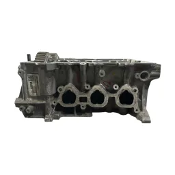 CABEÇOTE ONIX TRACKER 1.0 3CC TURBO 2020/.. FLEX