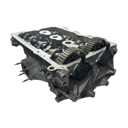 CABEÇOTE ONIX TRACKER 1.0 3CC TURBO 2020/.. FLEX