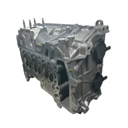 CABEÇOTE ONIX TRACKER 1.0 3CC TURBO 2020/.. FLEX