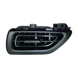Difusor de Ar Lado Direito Hyundai Hb20 20/26