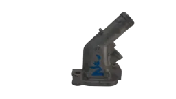 Flange Agua new civic 1.8 2007 08 09 a 2011