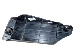 APOIO DESCANSO DE PÉ FIAT STRADA 2013 A 2020 ORIGINAL