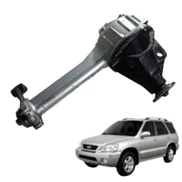 Diferencial Dianteiro Sportage 2.0 Diesel 1996 À 2002 9x40