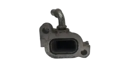 FLANGE AGUA NEW CIVIC 1.8 2007 08 09 A 2011