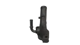 FLANGE AGUA NEW CIVIC 1.8 2007 08 09 A 2011