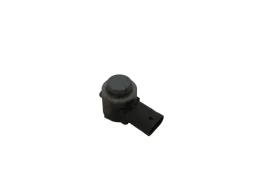 SENSOR ESTACIONAMENTO POLO VIRTUS T-CROSS TAOS NIVUS A3 GOLF