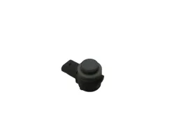 SENSOR ESTACIONAMENTO POLO VIRTUS T-CROSS TAOS NIVUS A3 GOLF