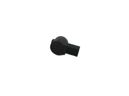 SENSOR ESTACIONAMENTO POLO VIRTUS T-CROSS TAOS NIVUS A3 GOLF
