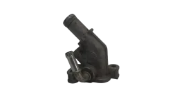 FLANGE AGUA NEW CIVIC 1.8 2007 08 09 A 2011