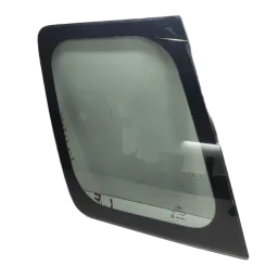 Vidro Fixo Esquerdo Ecosport 1.6 2006 a 2012