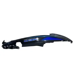 Carenagem Rabeta Traseira esquerda Neo 125 2024