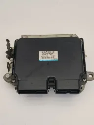 MODULO INJECAO OUTLANDER 3.0 V6 2010 2013 ORIGINAL