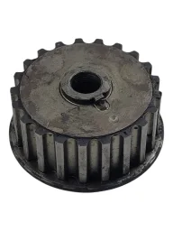 ENGRENAGEM VIRABREQUIM RENAULT SANDERO LOGAN 1.0 2008 2013