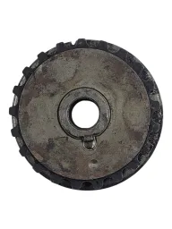 Engrenagem Virabrequim Renault Sandero logan 1.0 2008 2013