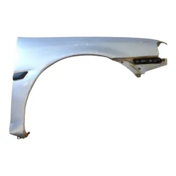 Paralama Direito Gol Saveiro Parati G3 2000 2001 a 2004