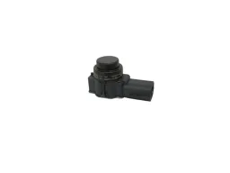 SENSOR ESTACIONAMENTO FORD ECOSPORT 2017 A 2021
