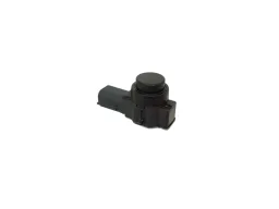 SENSOR ESTACIONAMENTO FORD ECOSPORT 2017 A 2021
