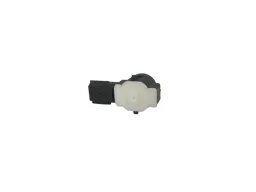 SENSOR ESTACIONAMENTO FORD ECOSPORT 2017 A 2021
