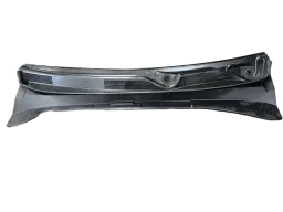 Grade Churrasqueira Jeep Compass 2017 A 2020 Original