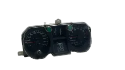 Painel Instrumento Velocimetro Mitsubishi Pajero 1995 1998