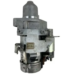 MOTOR PARTIDA ARRANQUE BMW X5 & X6 4.4 V8 2015 A 2019