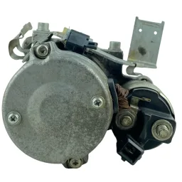 MOTOR PARTIDA ARRANQUE BMW X5 & X6 4.4 V8 2015 A 2019