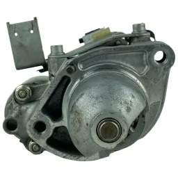 MOTOR PARTIDA ARRANQUE BMW X5 & X6 4.4 V8 2015 A 2019