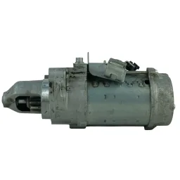 MOTOR PARTIDA ARRANQUE BMW X5 & X6 4.4 V8 2015 A 2019