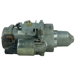 MOTOR PARTIDA ARRANQUE BMW X5 & X6 4.4 V8 2015 A 2019
