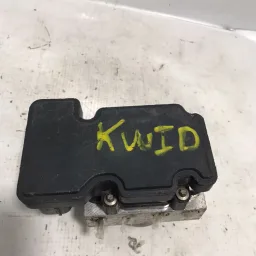MÓDULO ABS RENAULT KWID 2017/2023 2265106526