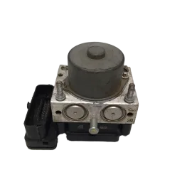 MÓDULO ABS RENAULT KWID 2017/2023 2265106526