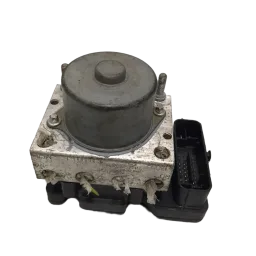 MÓDULO ABS RENAULT KWID 2017/2023 2265106526