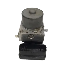 MÓDULO ABS RENAULT KWID 2017/2023 2265106526