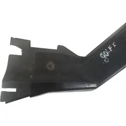 GUIA MANGUEIRA COMBUSTÍVEL VW GOLF 1999 2006