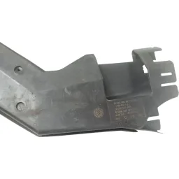GUIA MANGUEIRA COMBUSTÍVEL VW GOLF 1999 2006