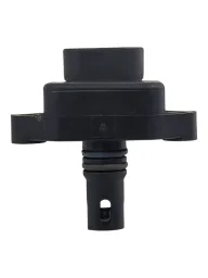 SENSOR MAP PRESSAO CHRYSLER STRATUS NEON 2.0 1995 1999