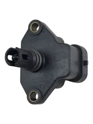 SENSOR MAP PRESSAO CHRYSLER STRATUS NEON 2.0 1995 1999