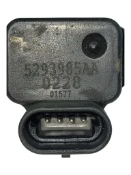 SENSOR MAP PRESSAO CHRYSLER STRATUS NEON 2.0 1995 1999