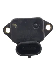 SENSOR MAP PRESSAO CHRYSLER STRATUS NEON 2.0 1995 1999