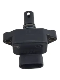 Sensor Map pressao Chrysler Stratus Neon 2.0 1995 1999